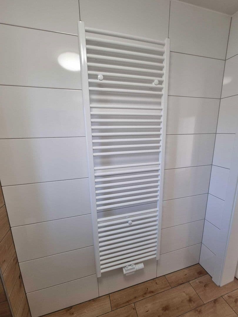 house for sale, 99 m², Eisenbahnstraße 4a, Steinwenden, Rhineland-Palatinate house for sale, 99 m², Eisenbahnstraße 4a, Steinwenden, Rhineland-Palatinate