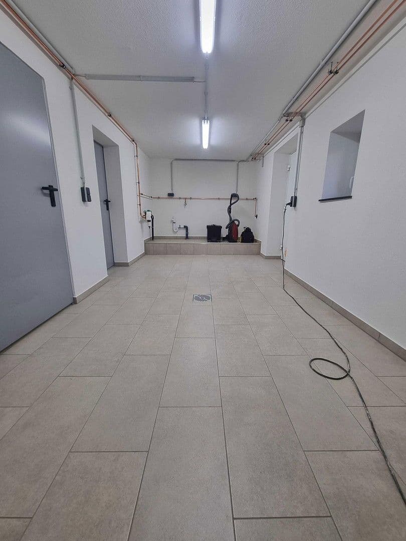 house for sale, 99 m², Eisenbahnstraße 4a, Steinwenden, Rhineland-Palatinate house for sale, 99 m², Eisenbahnstraße 4a, Steinwenden, Rhineland-Palatinate