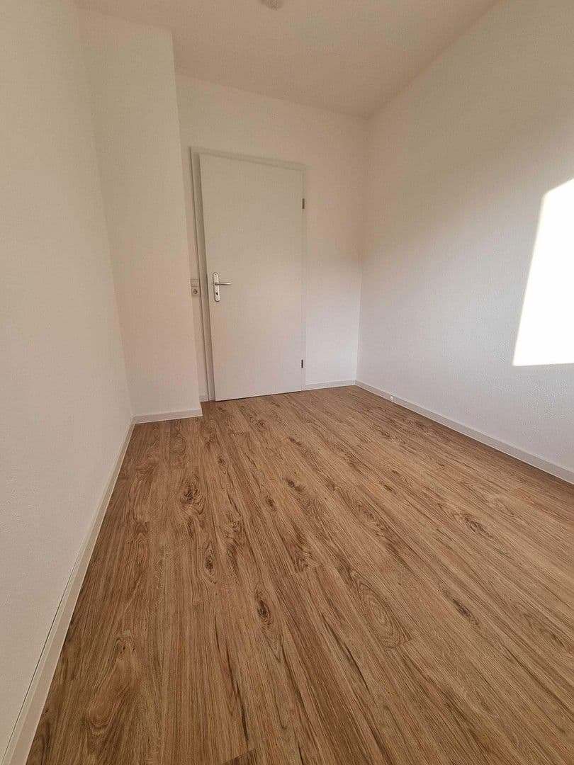 house for sale, 99 m², Eisenbahnstraße 4a, Steinwenden, Rhineland-Palatinate house for sale, 99 m², Eisenbahnstraße 4a, Steinwenden, Rhineland-Palatinate