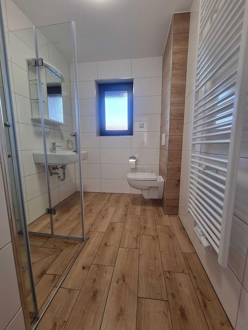 house for sale, 99 m², Eisenbahnstraße 4a, Steinwenden, Rhineland-Palatinate house for sale, 99 m², Eisenbahnstraße 4a, Steinwenden, Rhineland-Palatinate