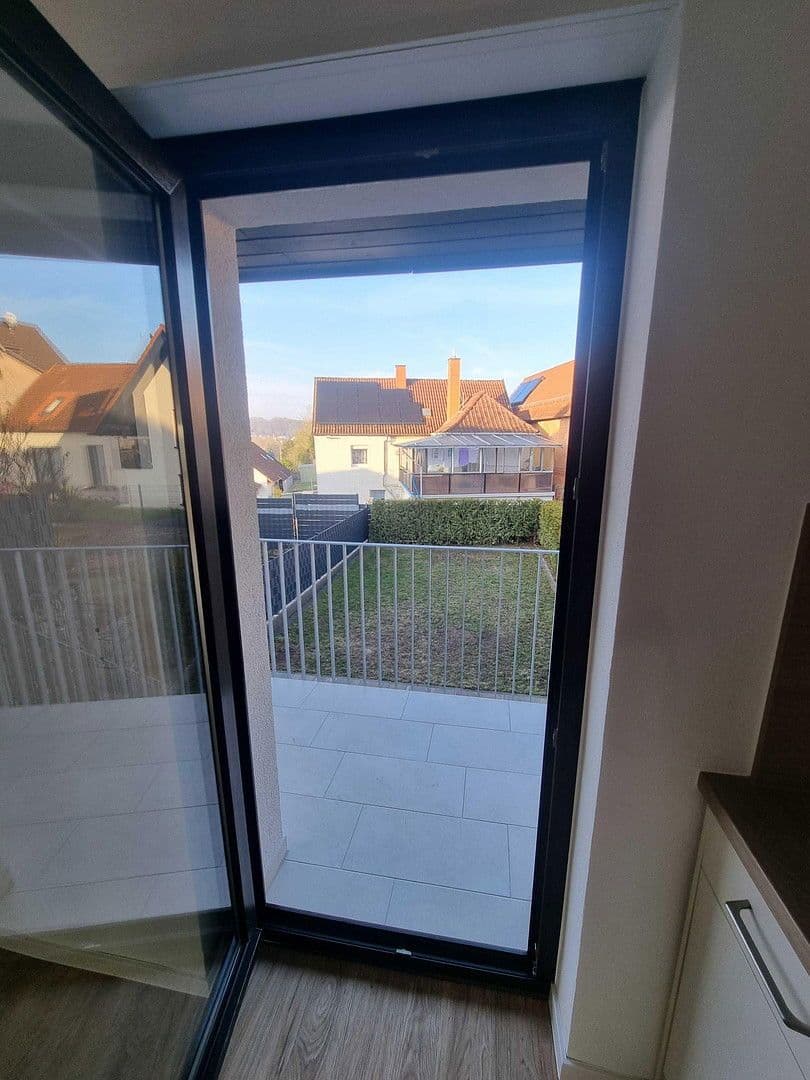 house for sale, 99 m², Eisenbahnstraße 4a, Steinwenden, Rhineland-Palatinate house for sale, 99 m², Eisenbahnstraße 4a, Steinwenden, Rhineland-Palatinate