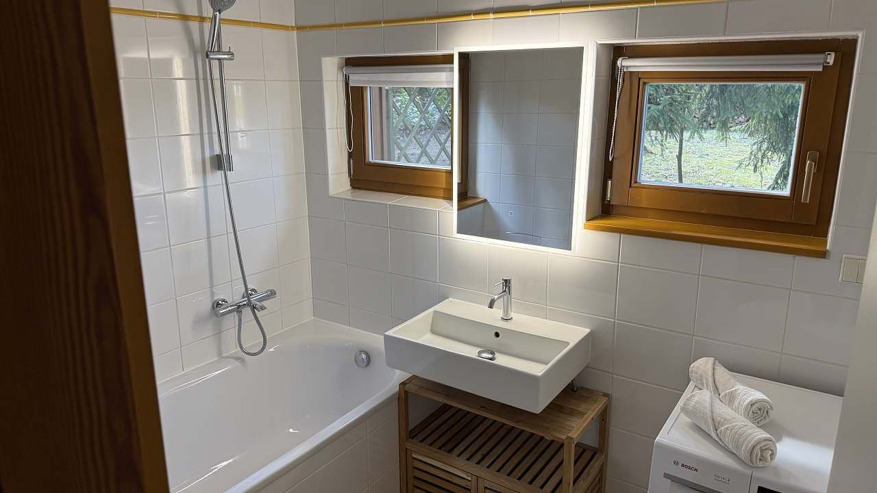 recreational property to rent, 0 m², Vlkov, Jihočeský Region recreational property to rent, 0 m², Vlkov, Jihočeský Region