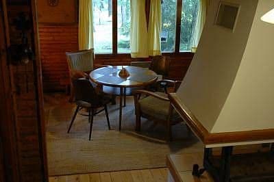 recreational property to rent, 0 m², Vlkov, Jihočeský Region recreational property to rent, 0 m², Vlkov, Jihočeský Region