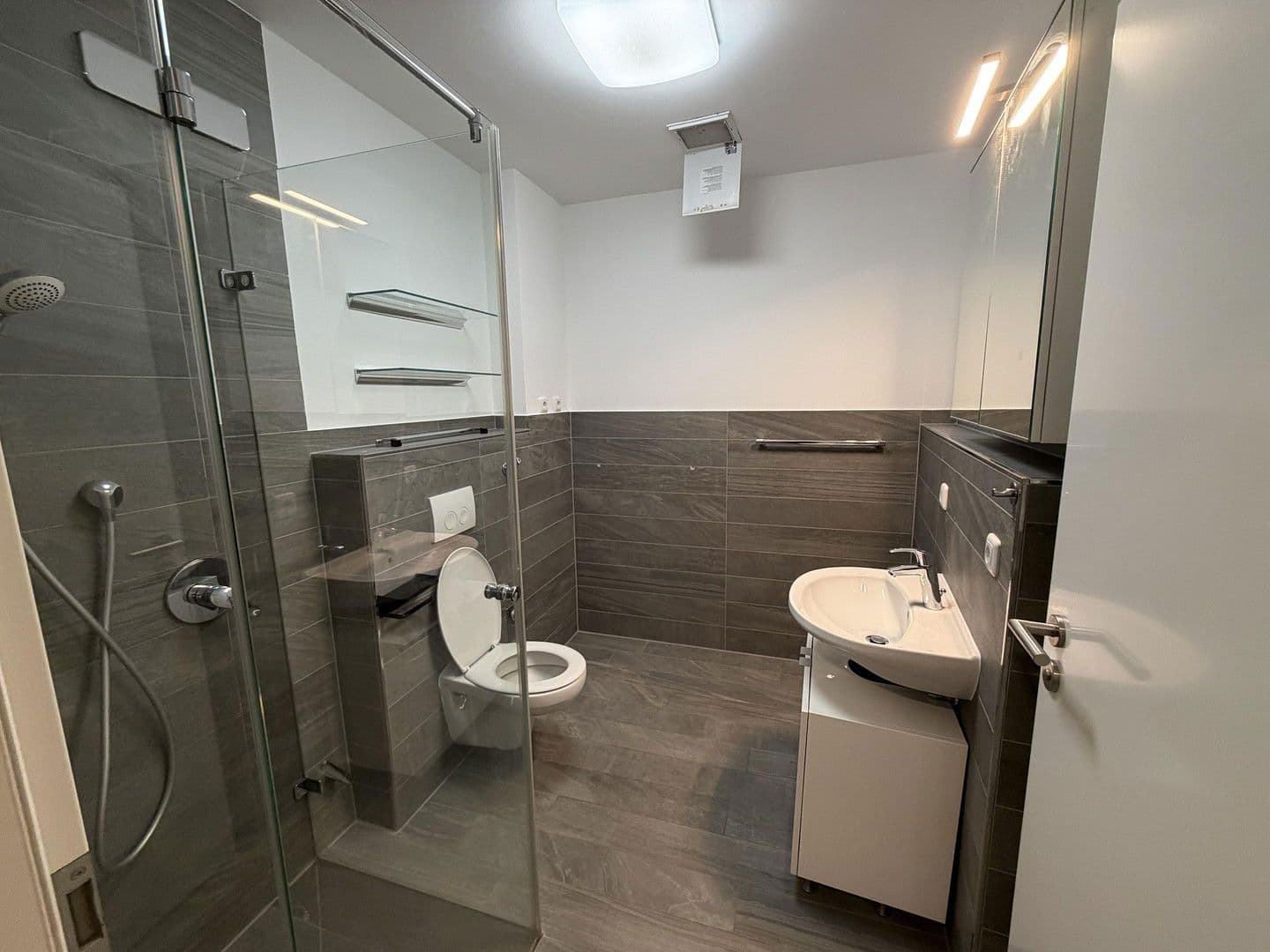 2 bedroom flat to rent, 69 m², Hauptstraße 27, Volkach, Bavaria 2 bedroom flat to rent, 69 m², Hauptstraße 27, Volkach, Bavaria