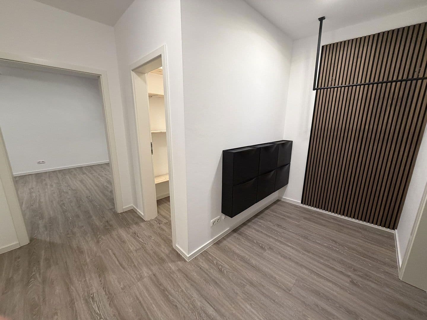 2 bedroom flat to rent, 69 m², Hauptstraße 27, Volkach, Bavaria 2 bedroom flat to rent, 69 m², Hauptstraße 27, Volkach, Bavaria