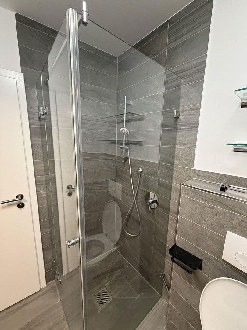 2 bedroom flat to rent, 69 m², Hauptstraße 27, Volkach, Bavaria 2 bedroom flat to rent, 69 m², Hauptstraße 27, Volkach, Bavaria