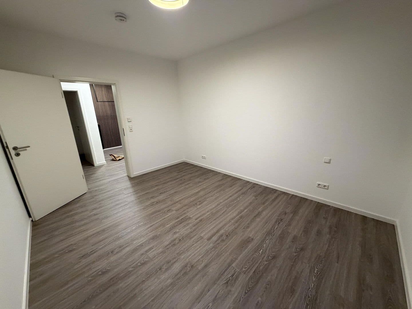 2 bedroom flat to rent, 69 m², Hauptstraße 27, Volkach, Bavaria 2 bedroom flat to rent, 69 m², Hauptstraße 27, Volkach, Bavaria