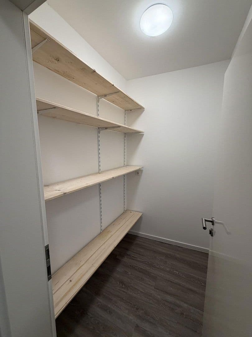 2 bedroom flat to rent, 69 m², Hauptstraße 27, Volkach, Bavaria 2 bedroom flat to rent, 69 m², Hauptstraße 27, Volkach, Bavaria