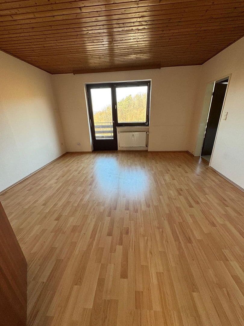 4 bedroom flat to rent, 107 m², Auf dem Mühlenstiege 1, Bad Gandersheim, Lower Saxony 4 bedroom flat to rent, 107 m², Auf dem Mühlenstiege 1, Bad Gandersheim, Lower Saxony