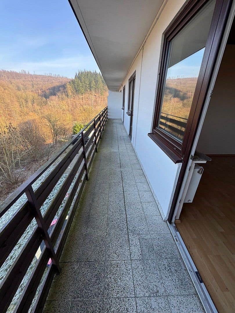 4 bedroom flat to rent, 107 m², Auf dem Mühlenstiege 1, Bad Gandersheim, Lower Saxony 4 bedroom flat to rent, 107 m², Auf dem Mühlenstiege 1, Bad Gandersheim, Lower Saxony