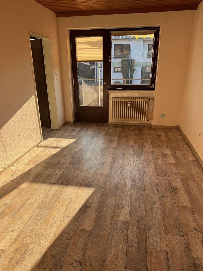 4 bedroom flat to rent, 107 m², Auf dem Mühlenstiege 1, Bad Gandersheim, Lower Saxony 4 bedroom flat to rent, 107 m², Auf dem Mühlenstiege 1, Bad Gandersheim, Lower Saxony