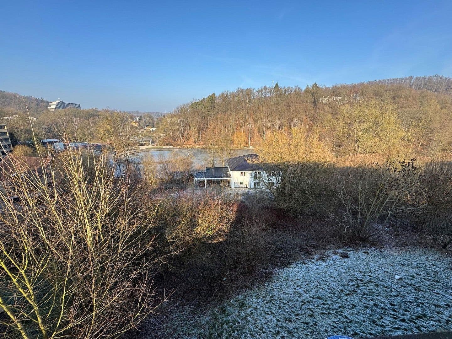 4 bedroom flat to rent, 107 m², Auf dem Mühlenstiege 1, Bad Gandersheim, Lower Saxony 4 bedroom flat to rent, 107 m², Auf dem Mühlenstiege 1, Bad Gandersheim, Lower Saxony