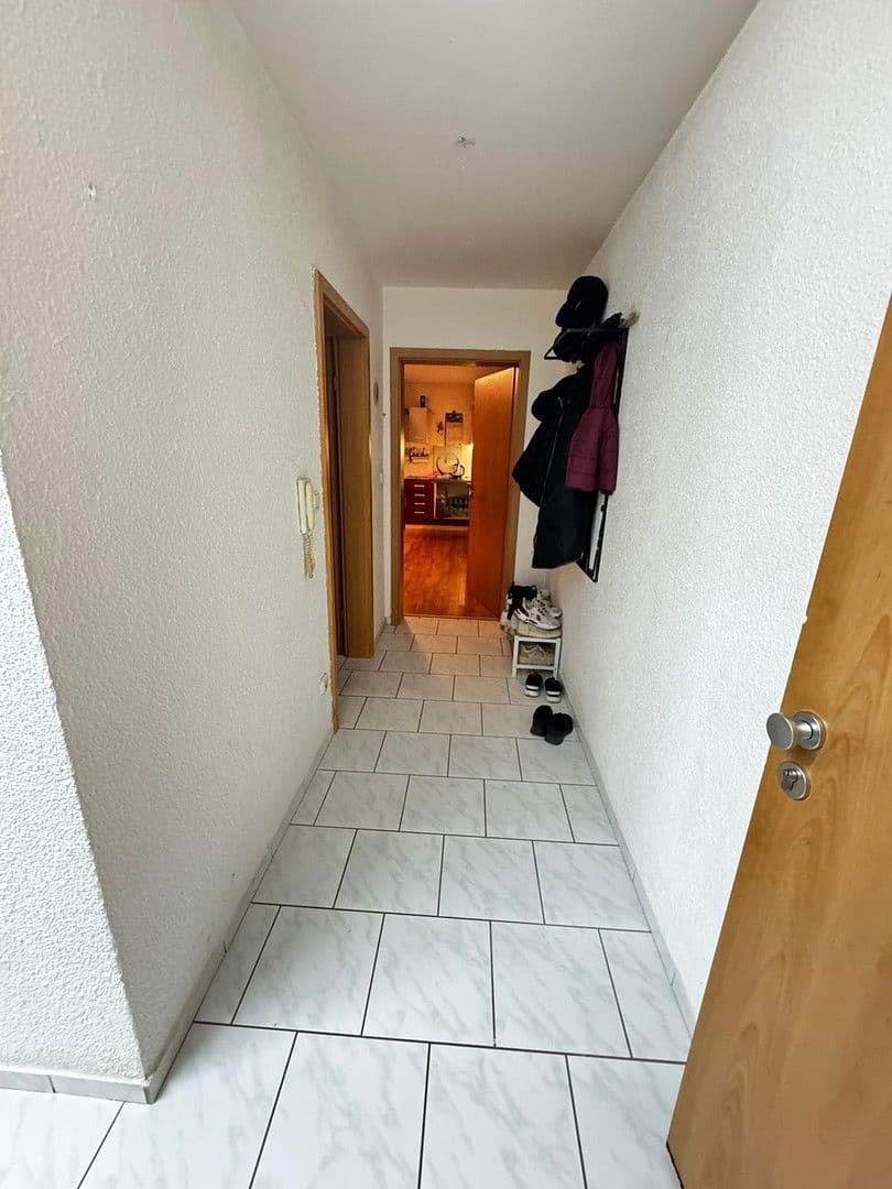 3 bedroom flat to rent, 67 m², Otto-Hahn-Str.10, Untereisesheim, Baden-Württemberg 3 bedroom flat to rent, 67 m², Otto-Hahn-Str.10, Untereisesheim, Baden-Württemberg