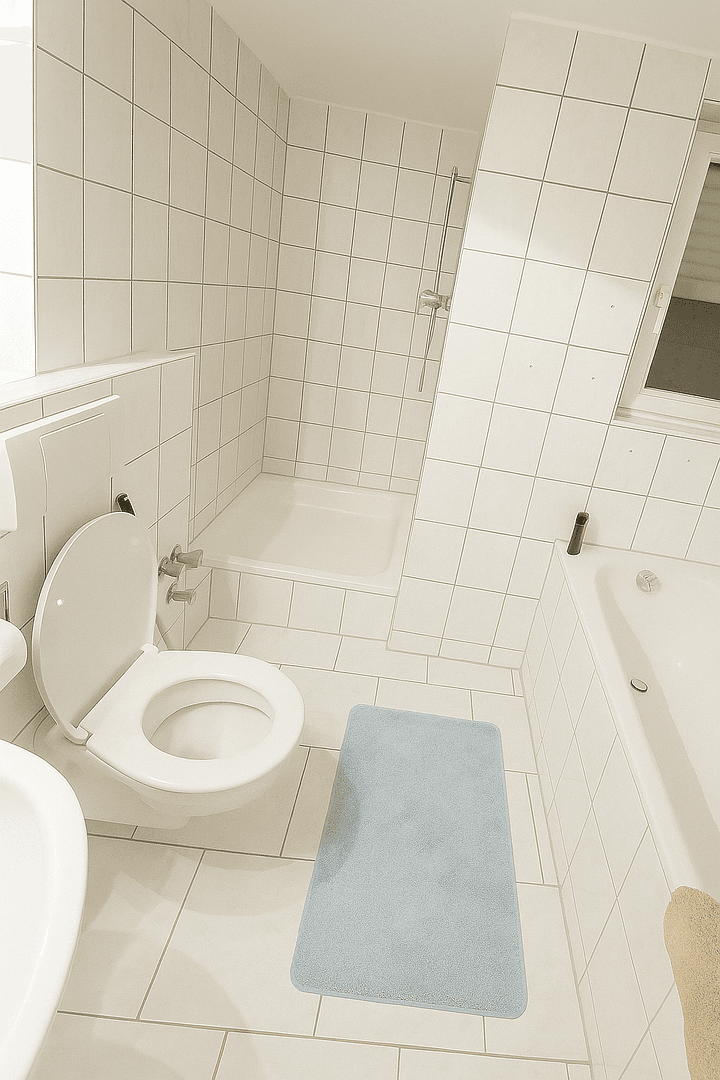 3 bedroom flat to rent, 67 m², Otto-Hahn-Str.10, Untereisesheim, Baden-Württemberg 3 bedroom flat to rent, 67 m², Otto-Hahn-Str.10, Untereisesheim, Baden-Württemberg