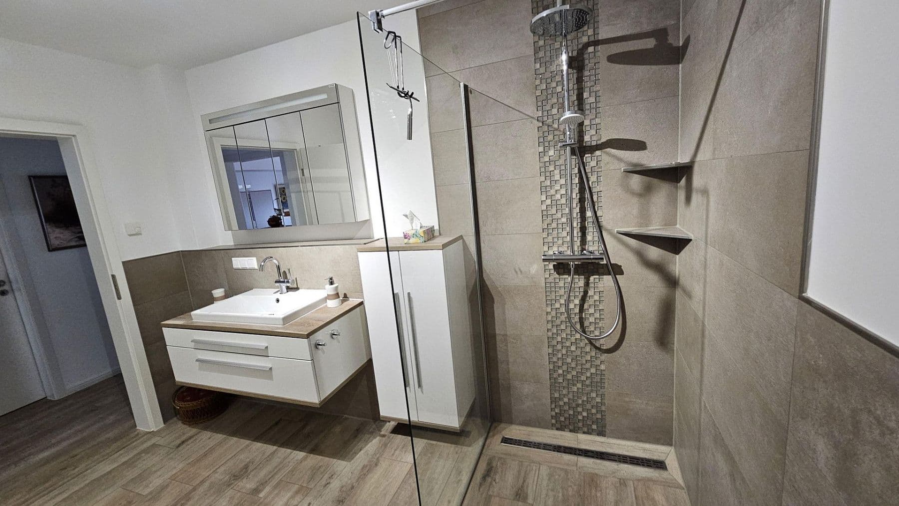 2 bedroom flat for sale, 80 m², Nienhagen, Lower Saxony 2 bedroom flat for sale, 80 m², Nienhagen, Lower Saxony