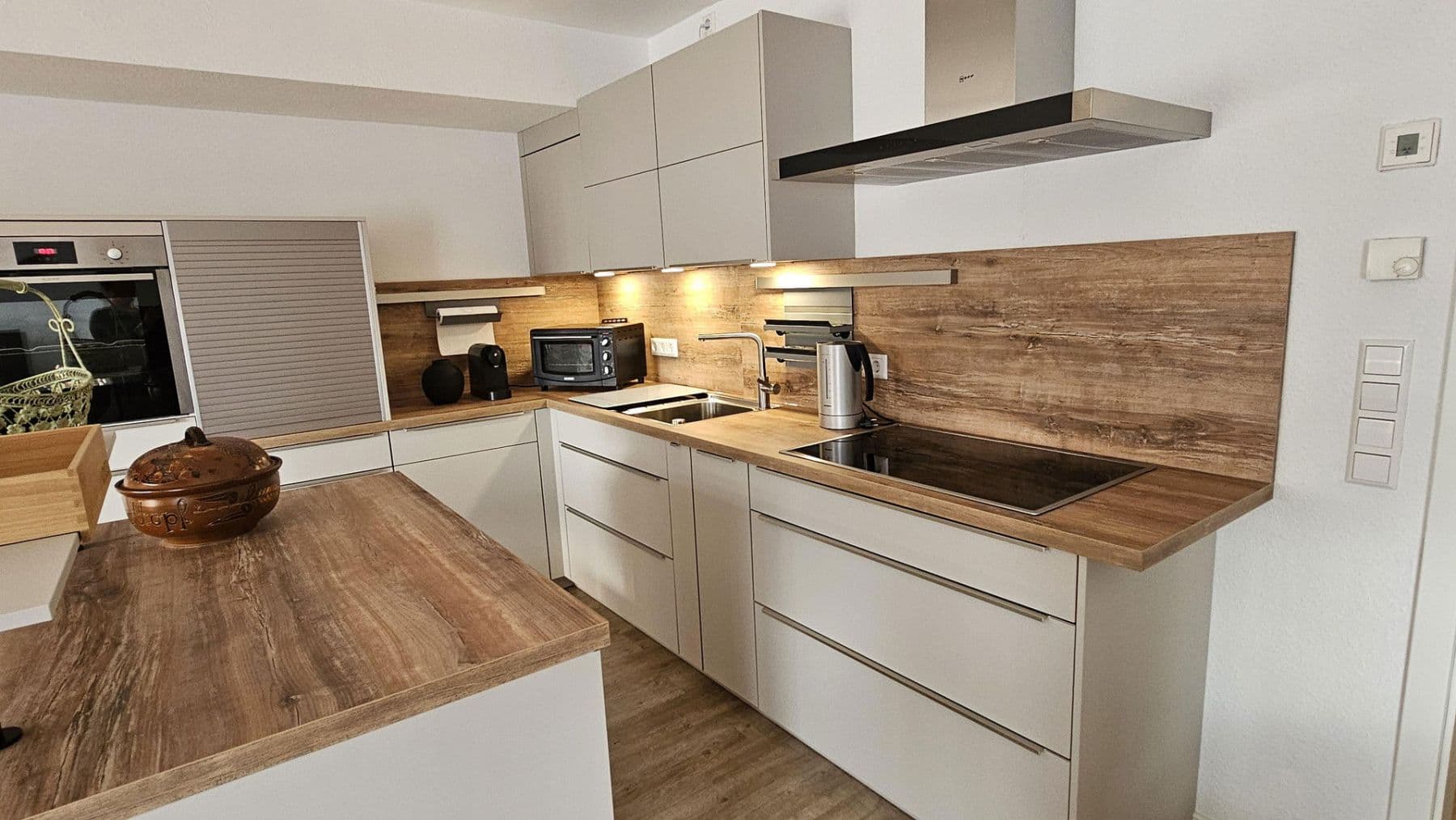 2 bedroom flat for sale, 80 m², Nienhagen, Lower Saxony 2 bedroom flat for sale, 80 m², Nienhagen, Lower Saxony