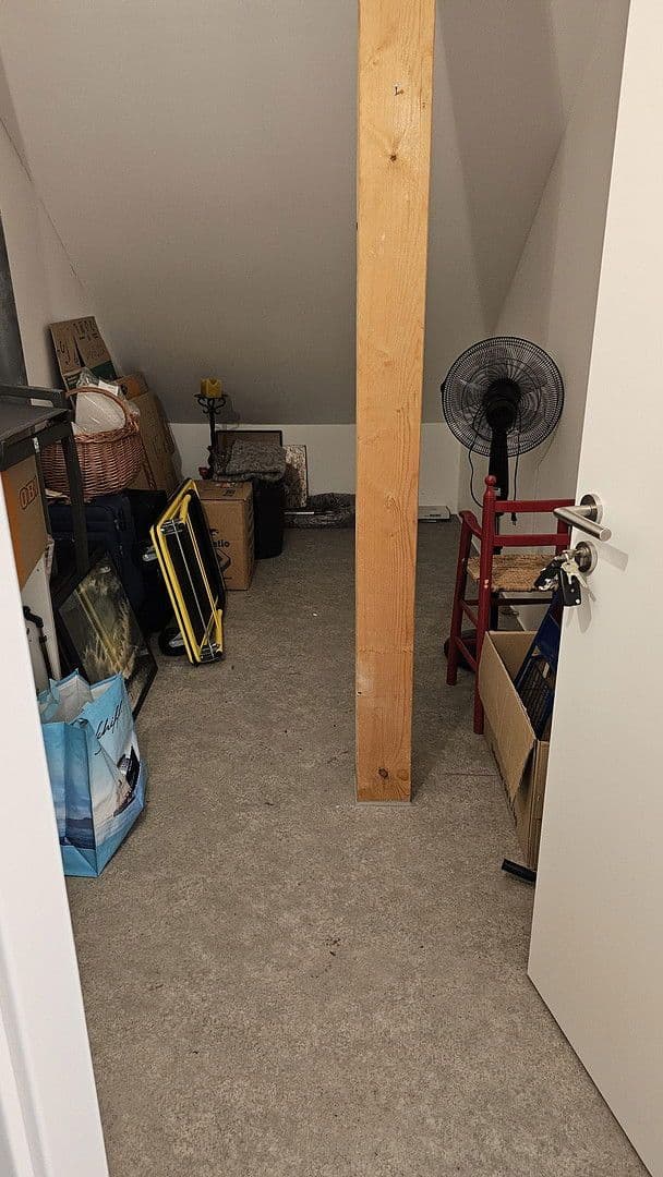 2 bedroom flat for sale, 80 m², Nienhagen, Lower Saxony 2 bedroom flat for sale, 80 m², Nienhagen, Lower Saxony