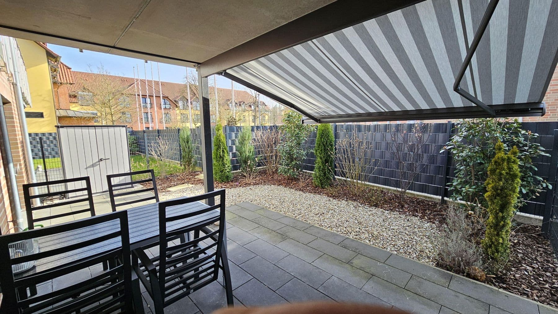 2 bedroom flat for sale, 80 m², Nienhagen, Lower Saxony 2 bedroom flat for sale, 80 m², Nienhagen, Lower Saxony