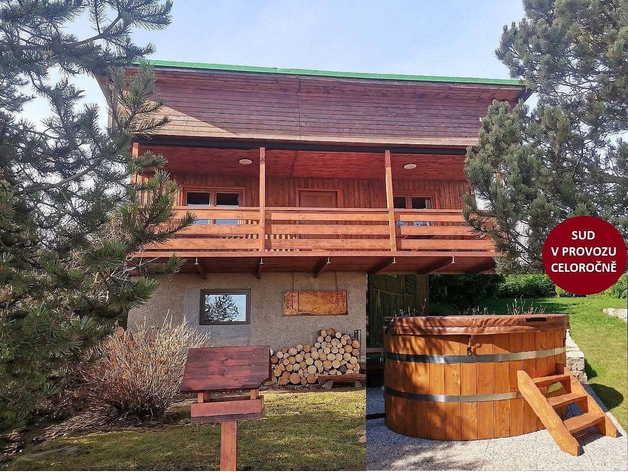 recreational property to rent, 0 m², Zlaté Hory, Olomoucký Region recreational property to rent, 0 m², Zlaté Hory, Olomoucký Region