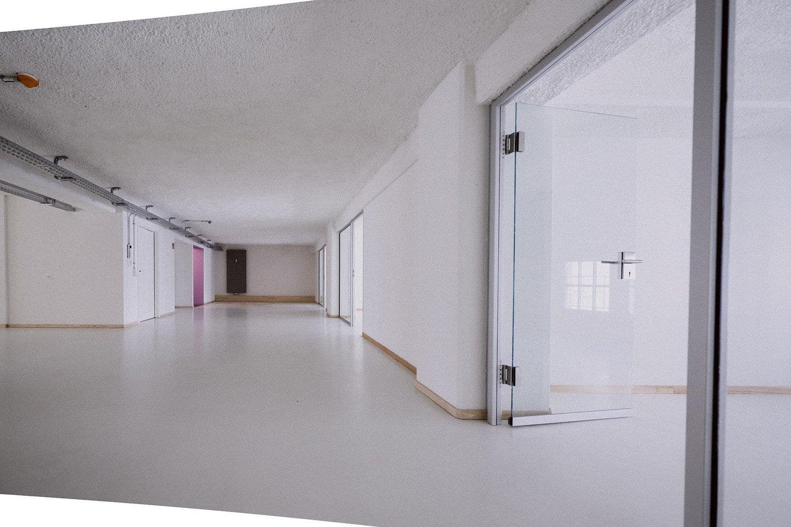 office to rent, 17 m², Haßstraße 13/15, Kiel, Schleswig-Holstein office to rent, 17 m², Haßstraße 13/15, Kiel, Schleswig-Holstein