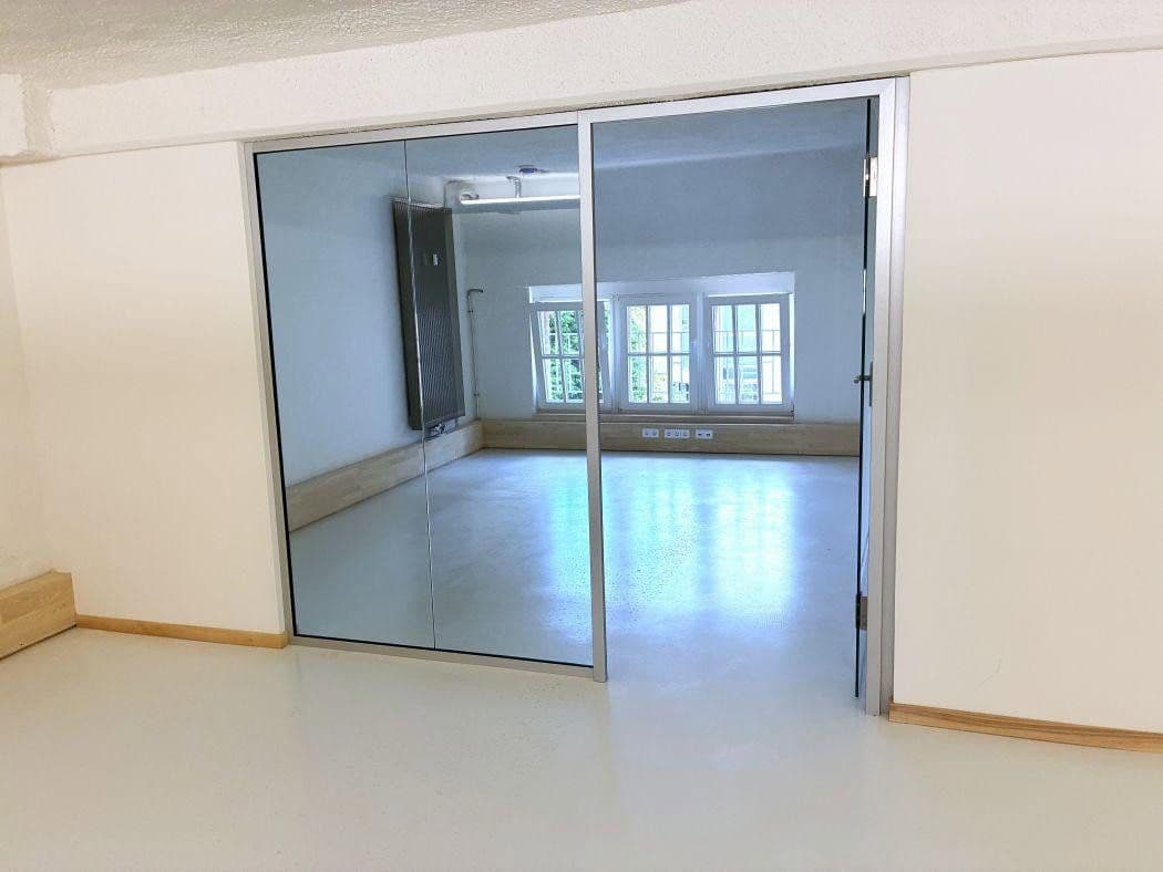 office to rent, 17 m², Haßstraße 13/15, Kiel, Schleswig-Holstein office to rent, 17 m², Haßstraße 13/15, Kiel, Schleswig-Holstein