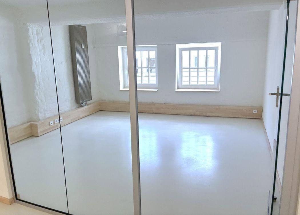 office to rent, 17 m², Haßstraße 13/15, Kiel, Schleswig-Holstein office to rent, 17 m², Haßstraße 13/15, Kiel, Schleswig-Holstein