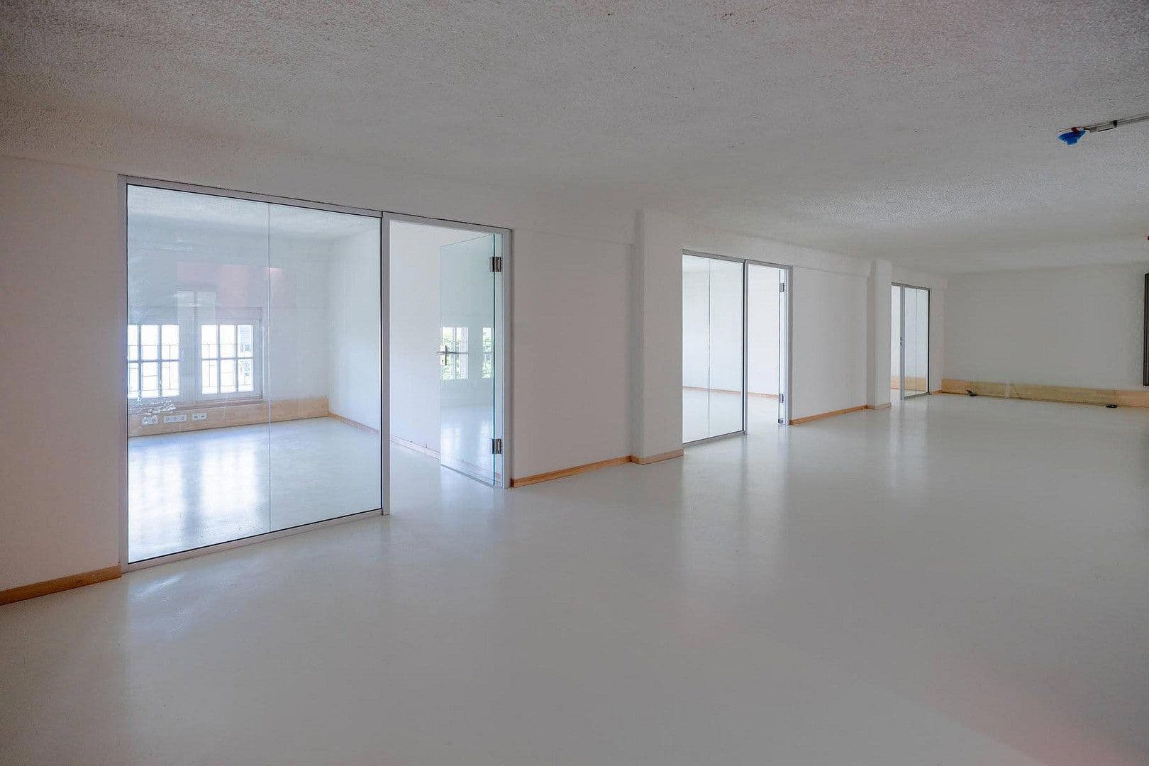 office to rent, 17 m², Haßstraße 13/15, Kiel, Schleswig-Holstein office to rent, 17 m², Haßstraße 13/15, Kiel, Schleswig-Holstein