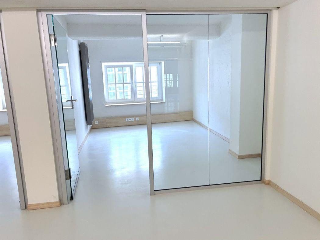 office to rent, 17 m², Haßstraße 13/15, Kiel, Schleswig-Holstein office to rent, 17 m², Haßstraße 13/15, Kiel, Schleswig-Holstein