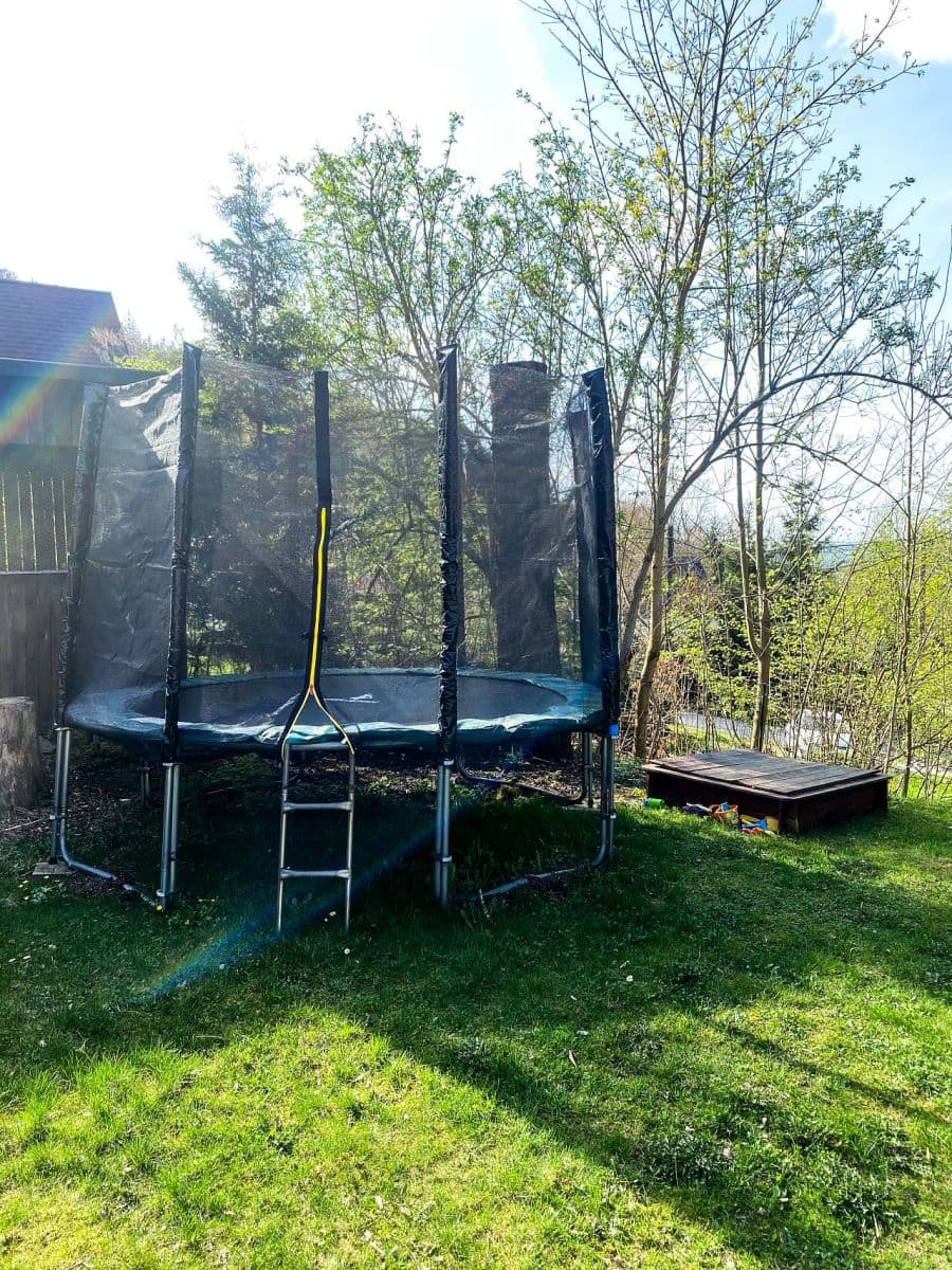 recreational property to rent, 0 m², Mníšek, Liberecký Region recreational property to rent, 0 m², Mníšek, Liberecký Region