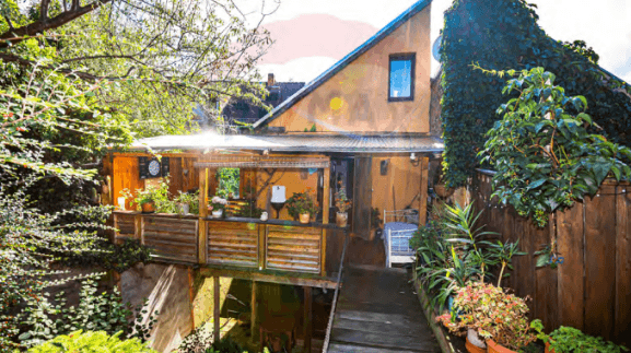 4 bedroom flat to rent, 90 m², Heidenberg 89, Apolda, Thuringia 4 bedroom flat to rent, 90 m², Heidenberg 89, Apolda, Thuringia