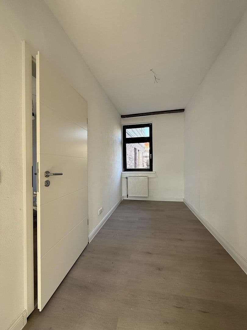 4 bedroom flat to rent, 90 m², Heidenberg 89, Apolda, Thuringia 4 bedroom flat to rent, 90 m², Heidenberg 89, Apolda, Thuringia