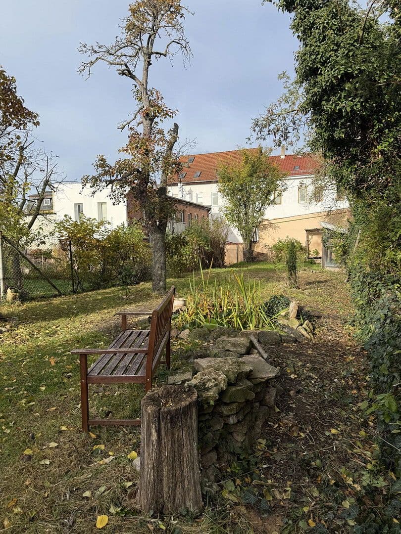 4 bedroom flat to rent, 90 m², Heidenberg 89, Apolda, Thuringia 4 bedroom flat to rent, 90 m², Heidenberg 89, Apolda, Thuringia