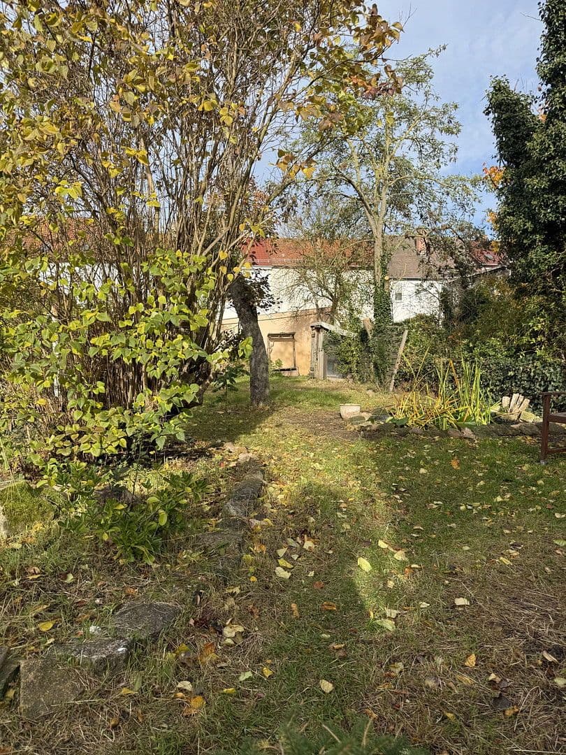 4 bedroom flat to rent, 90 m², Heidenberg 89, Apolda, Thuringia 4 bedroom flat to rent, 90 m², Heidenberg 89, Apolda, Thuringia