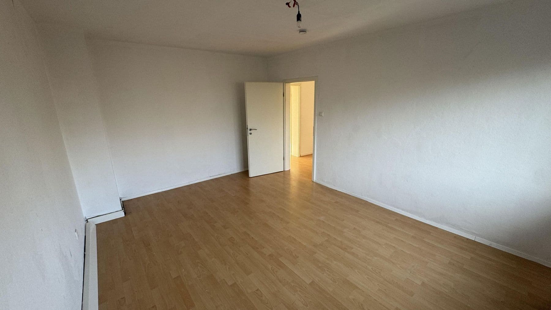 3 bedroom flat to rent, 64 m², Moers, North Rhine-Westphalia 3 bedroom flat to rent, 64 m², Moers, North Rhine-Westphalia