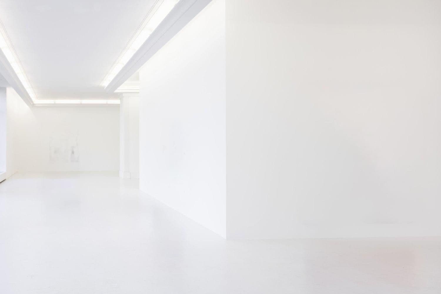 non-residential property to rent, 279 m², Karl-Marx-Allee 82, Berlin, Berlin non-residential property to rent, 279 m², Karl-Marx-Allee 82, Berlin, Berlin