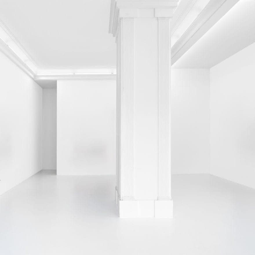 non-residential property to rent, 279 m², Karl-Marx-Allee 82, Berlin, Berlin non-residential property to rent, 279 m², Karl-Marx-Allee 82, Berlin, Berlin