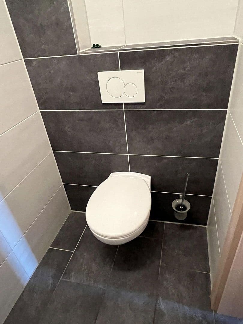 3 bedroom flat to rent, 99 m², Buchenstrasse 25 a, Andernach, Rhineland-Palatinate 3 bedroom flat to rent, 99 m², Buchenstrasse 25 a, Andernach, Rhineland-Palatinate