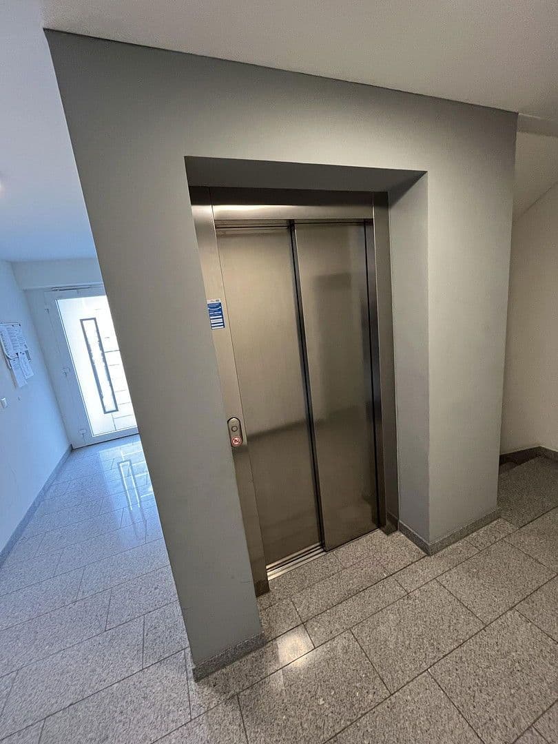 3 bedroom flat to rent, 99 m², Buchenstrasse 25 a, Andernach, Rhineland-Palatinate 3 bedroom flat to rent, 99 m², Buchenstrasse 25 a, Andernach, Rhineland-Palatinate