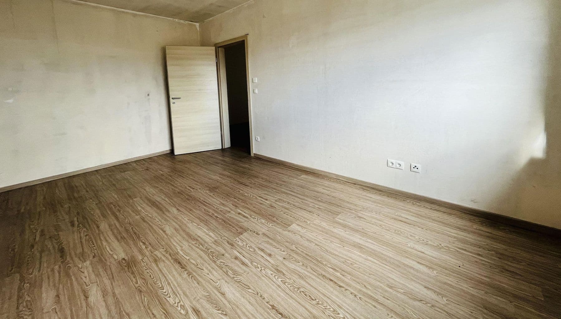 3 bedroom flat to rent, 99 m², Buchenstrasse 25 a, Andernach, Rhineland-Palatinate 3 bedroom flat to rent, 99 m², Buchenstrasse 25 a, Andernach, Rhineland-Palatinate