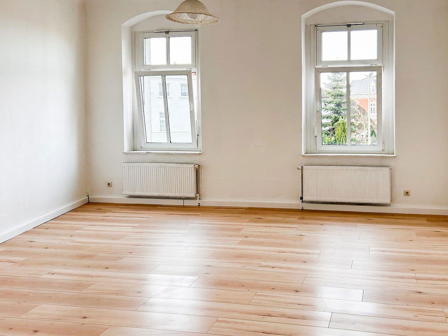 3 bedroom flat to rent, 107 m², Perleberg, Brandenburg 3 bedroom flat to rent, 107 m², Perleberg, Brandenburg