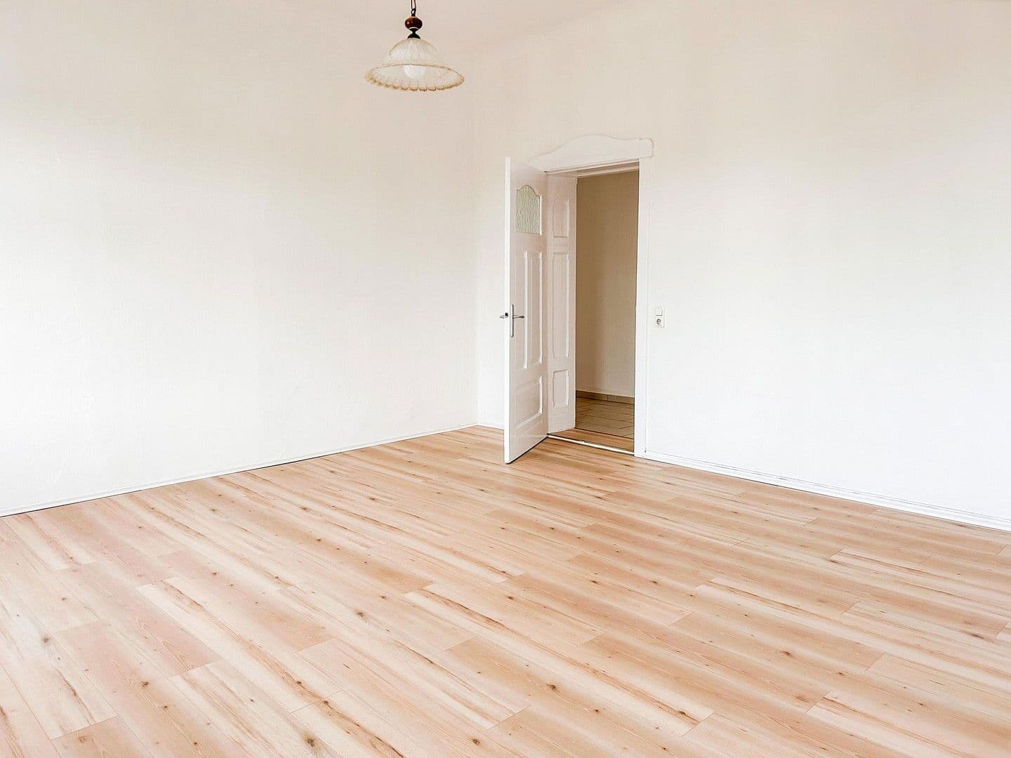 3 bedroom flat to rent, 107 m², Perleberg, Brandenburg 3 bedroom flat to rent, 107 m², Perleberg, Brandenburg