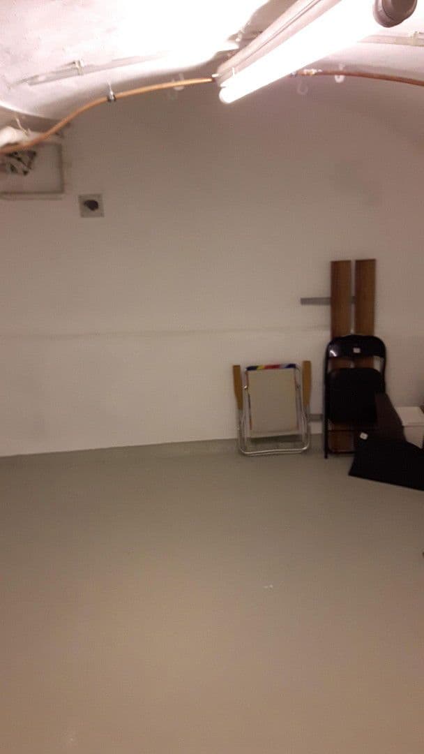 flat to rent, 11 m², Stuttgart, Baden-Württemberg flat to rent, 11 m², Stuttgart, Baden-Württemberg