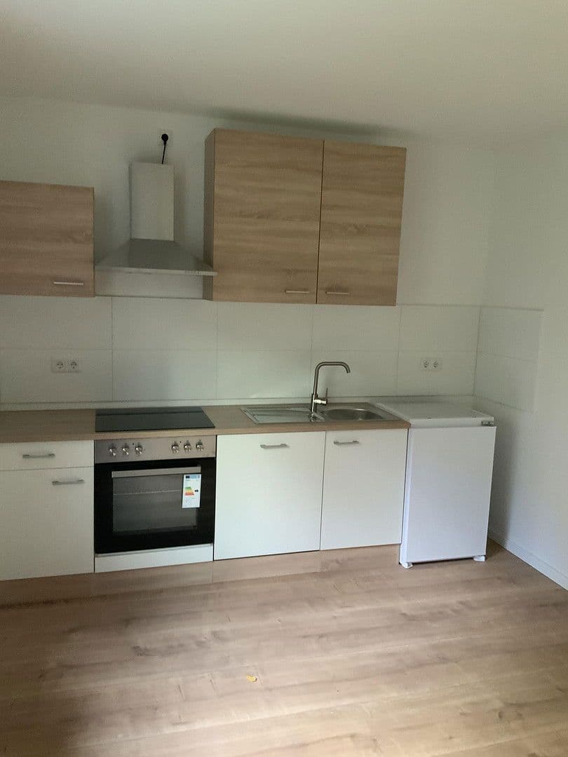 3 bedroom flat to rent, 84 m², Ahornweg 4-18, Hamm (Sieg), Rhineland-Palatinate 3 bedroom flat to rent, 84 m², Ahornweg 4-18, Hamm (Sieg), Rhineland-Palatinate