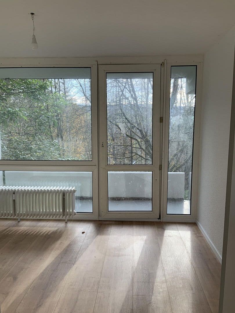 3 bedroom flat to rent, 84 m², Ahornweg 4-18, Hamm (Sieg), Rhineland-Palatinate 3 bedroom flat to rent, 84 m², Ahornweg 4-18, Hamm (Sieg), Rhineland-Palatinate