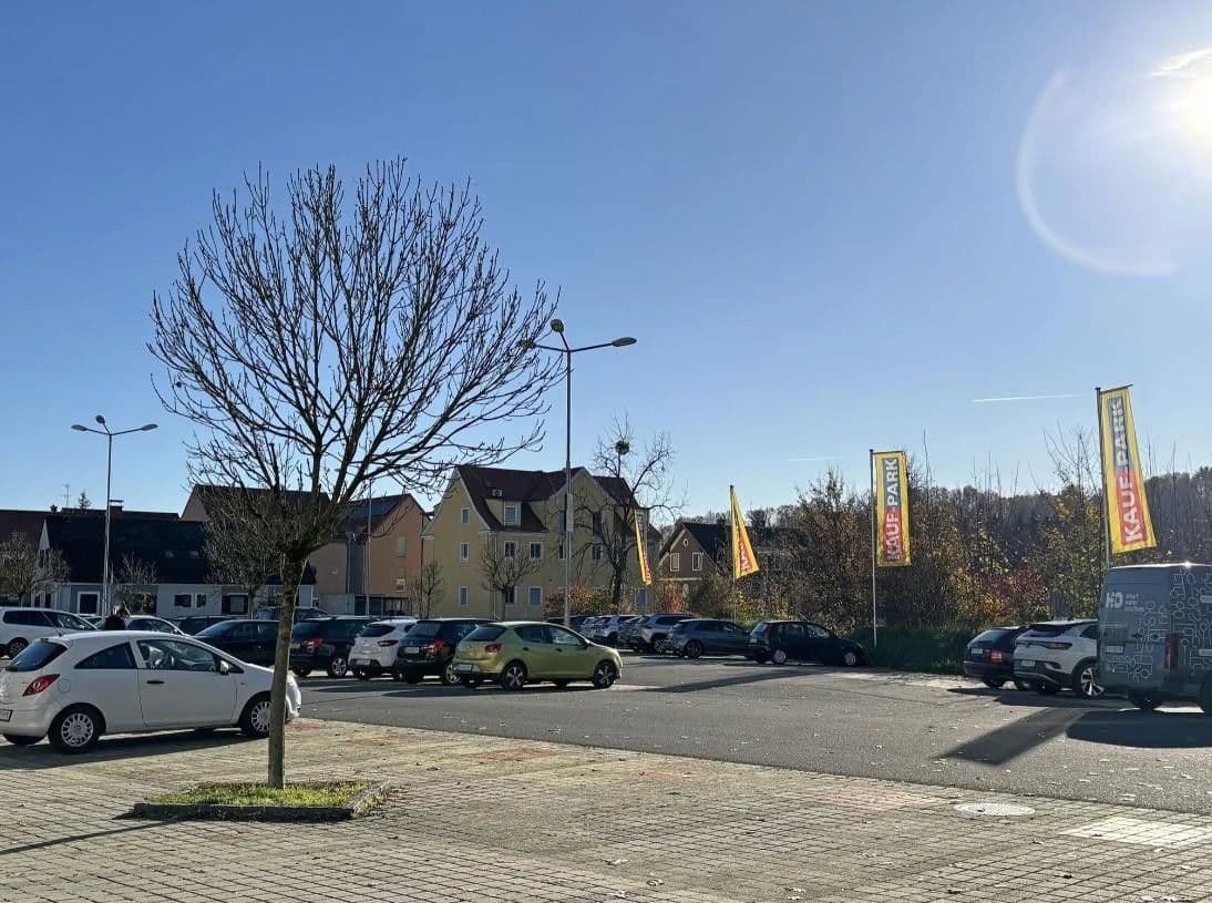 office to rent, 126 m², Rudolf-Hans-Bartsch-Gasse 6, Leibnitz, Styria office to rent, 126 m², Rudolf-Hans-Bartsch-Gasse 6, Leibnitz, Styria