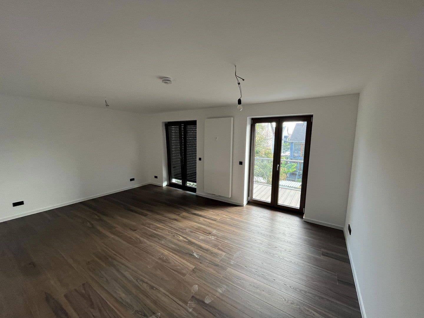 3 bedroom flat to rent, 115 m², Bibliser Strasse 10, Mannheim, Baden-Württemberg 3 bedroom flat to rent, 115 m², Bibliser Strasse 10, Mannheim, Baden-Württemberg