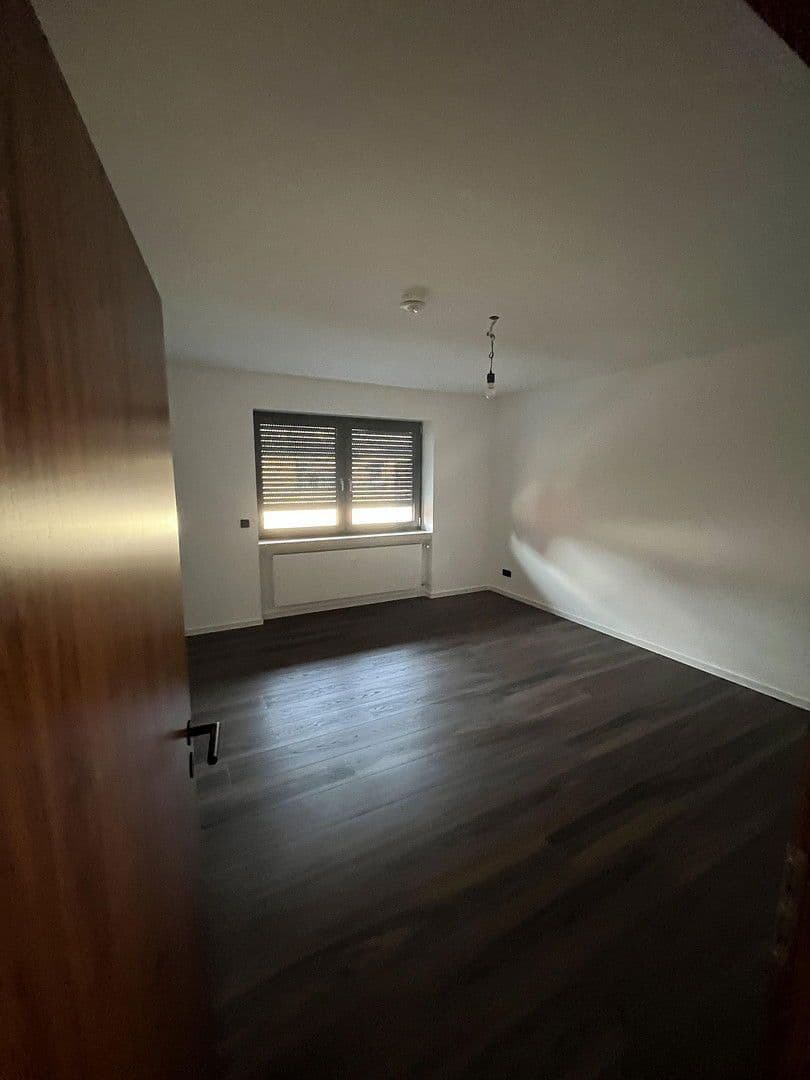 3 bedroom flat to rent, 115 m², Bibliser Strasse 10, Mannheim, Baden-Württemberg 3 bedroom flat to rent, 115 m², Bibliser Strasse 10, Mannheim, Baden-Württemberg