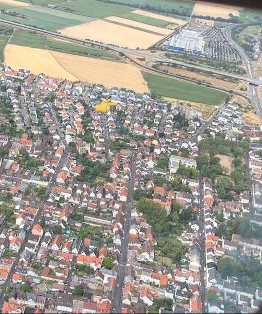 3 bedroom flat to rent, 115 m², Bibliser Strasse 10, Mannheim, Baden-Württemberg 3 bedroom flat to rent, 115 m², Bibliser Strasse 10, Mannheim, Baden-Württemberg