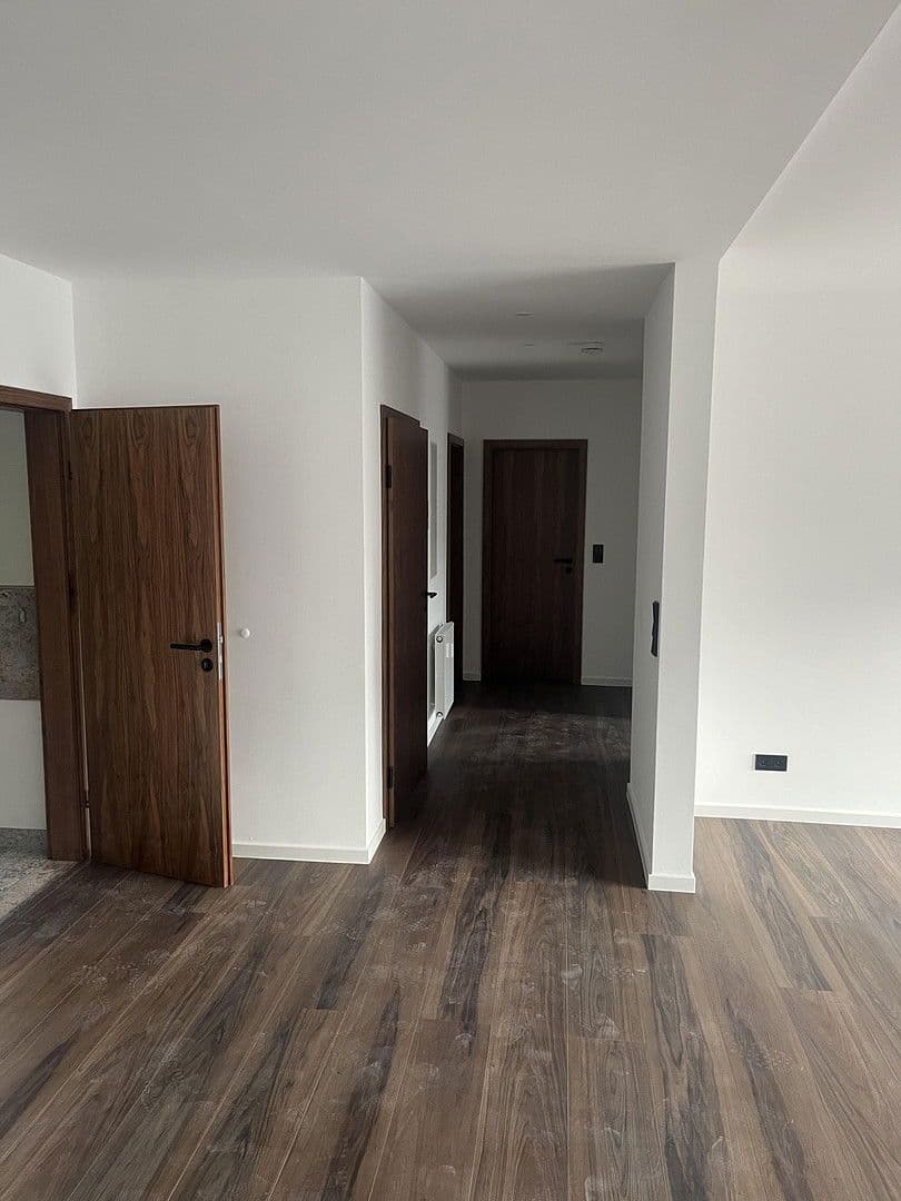 3 bedroom flat to rent, 115 m², Bibliser Strasse 10, Mannheim, Baden-Württemberg 3 bedroom flat to rent, 115 m², Bibliser Strasse 10, Mannheim, Baden-Württemberg