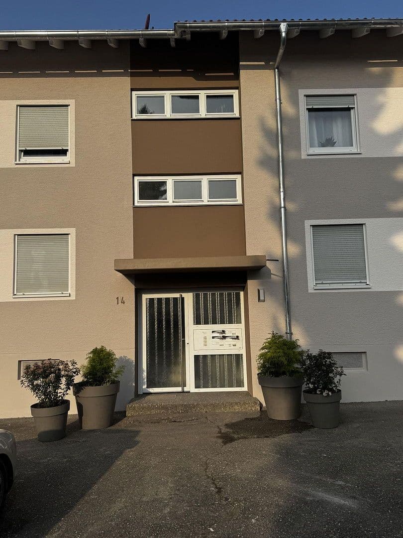 house for sale, 608 m², Kippenheim, Baden-Württemberg house for sale, 608 m², Kippenheim, Baden-Württemberg